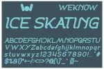 Dance Fever Font