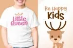 Dancer Deer Font
