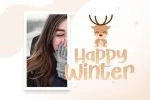 Dancer Deer Font