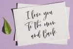 Dancing Moon Duo Font