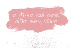 Dandelion Typeface Font