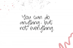 Dandelion Typeface Font