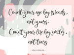 Dandelion YH - Modern Script Font