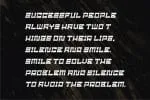 Danetra Font