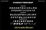 Danetra Font