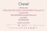 Daniel Font