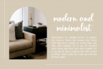 Daniela Charming Font