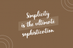 Daniela Charming Font