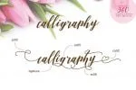 Daniesha Font