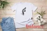Danilla Font