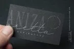 Daniza Claretta Font