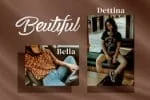 Dannieffa Stefania Font