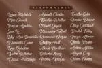 Dannieffa Stefania Font
