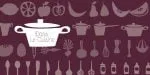 Dans Le Cuisine Font