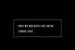Dantalion - Modern Webfont