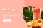 Daphne Haney Font
