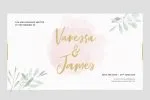 Daphne Haney Font