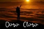 Dara Font