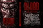 Darcman Knockout Font