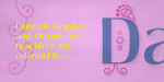 Darjeeling Font