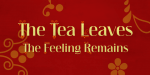 Darjeeling Font
