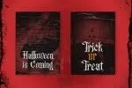 Dark Angels Font