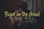 Dark Crow Font