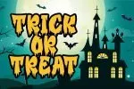 Dark Graves - a Horror Font