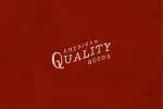Dark Seas Font Family