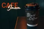 Dark Twenty Font
