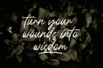Dark Witches Font