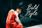 Dark Witches Font