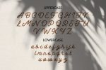 Darkas Font