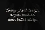 Darkas Font