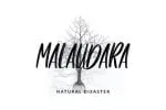 Darkrooms Font