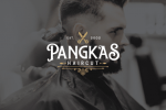 Darktown Font