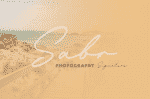 Darling Moods Font