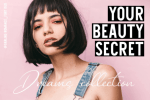 Darling Romance Duo Font