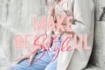 Darling Romance Duo Font