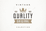 Darlothes Font