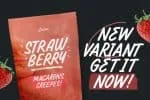 Darthon Font