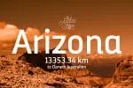 Darwin Font Family