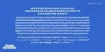 Dashboard Font