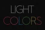 Dashed Line Font