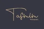 Dasmita Font