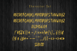 Dasser Font