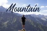 Dastend - Trendy Script Typeface