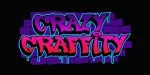 Dastin Toxic Font
