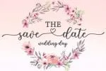 Dasting Font