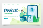 Dating Font